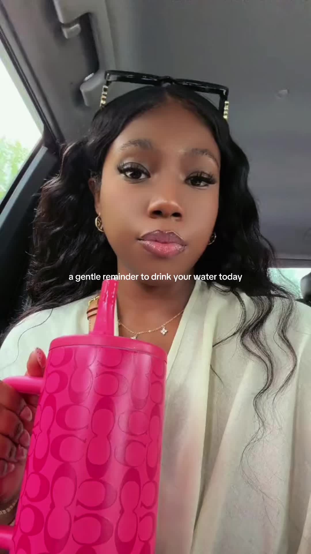 @Nia The Affiliate