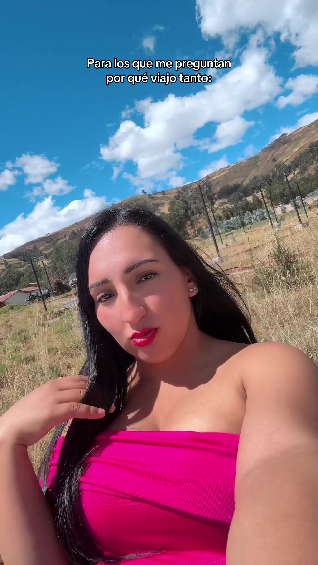 @Dayana Dominguez