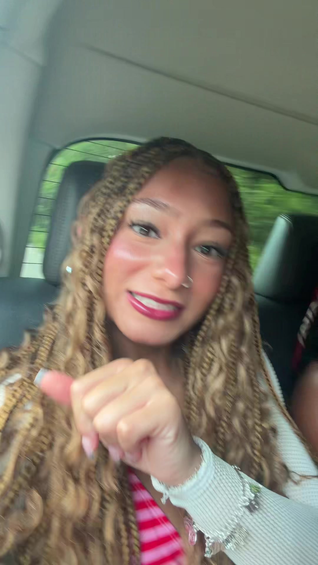 @strip4dev
