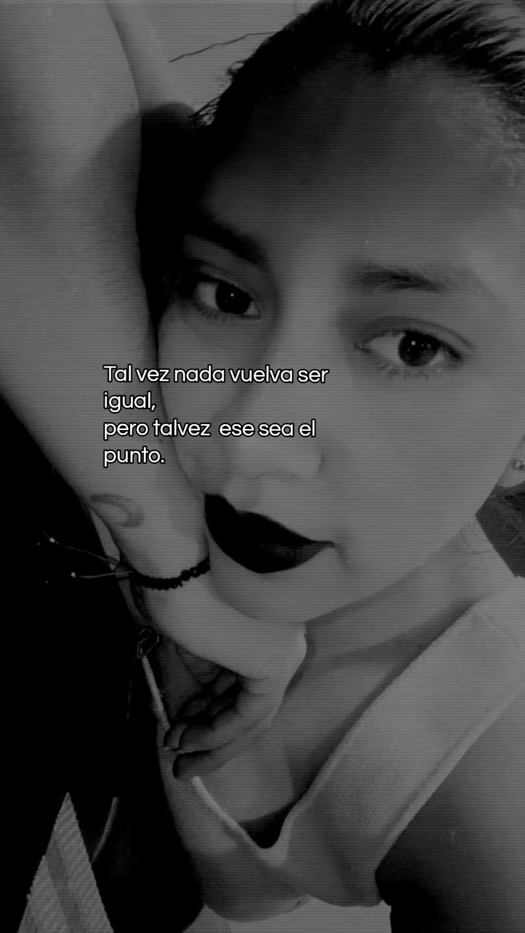 @Deisy SL🌛🍷
