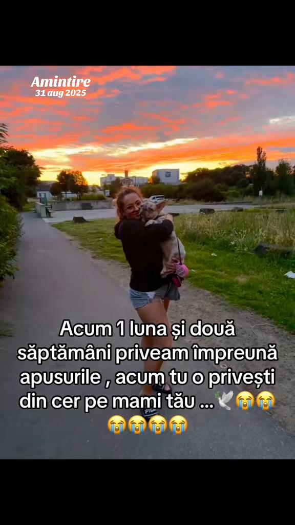 @💛Ale&Hugo🩶