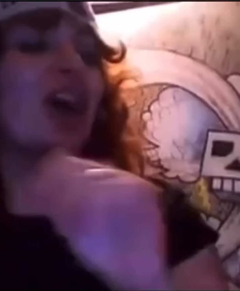 @jimmytumsbelly
