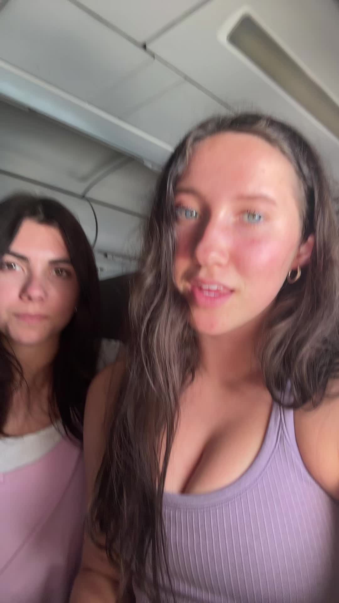 @char__lilly
