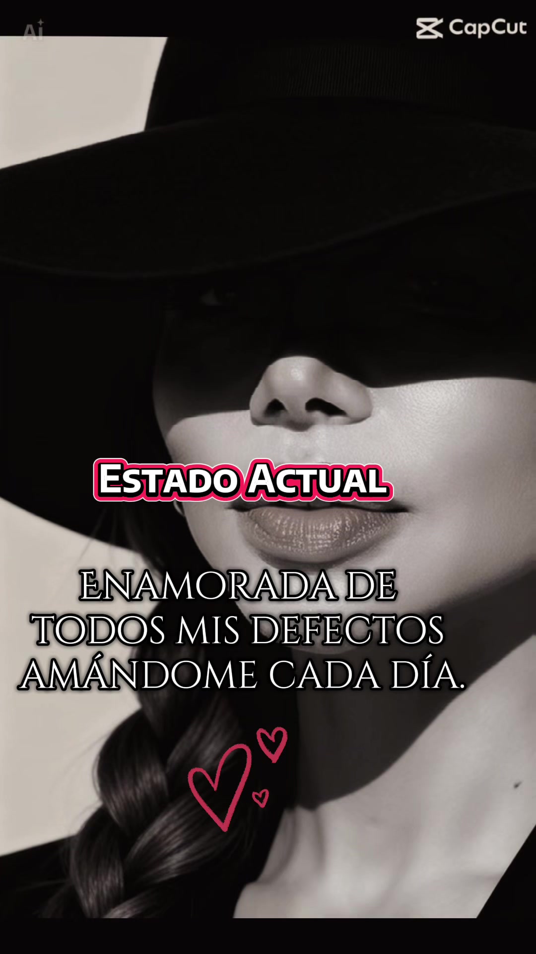 @𝓛𝓲𝓼 𓆩♡𓆪♥️💋