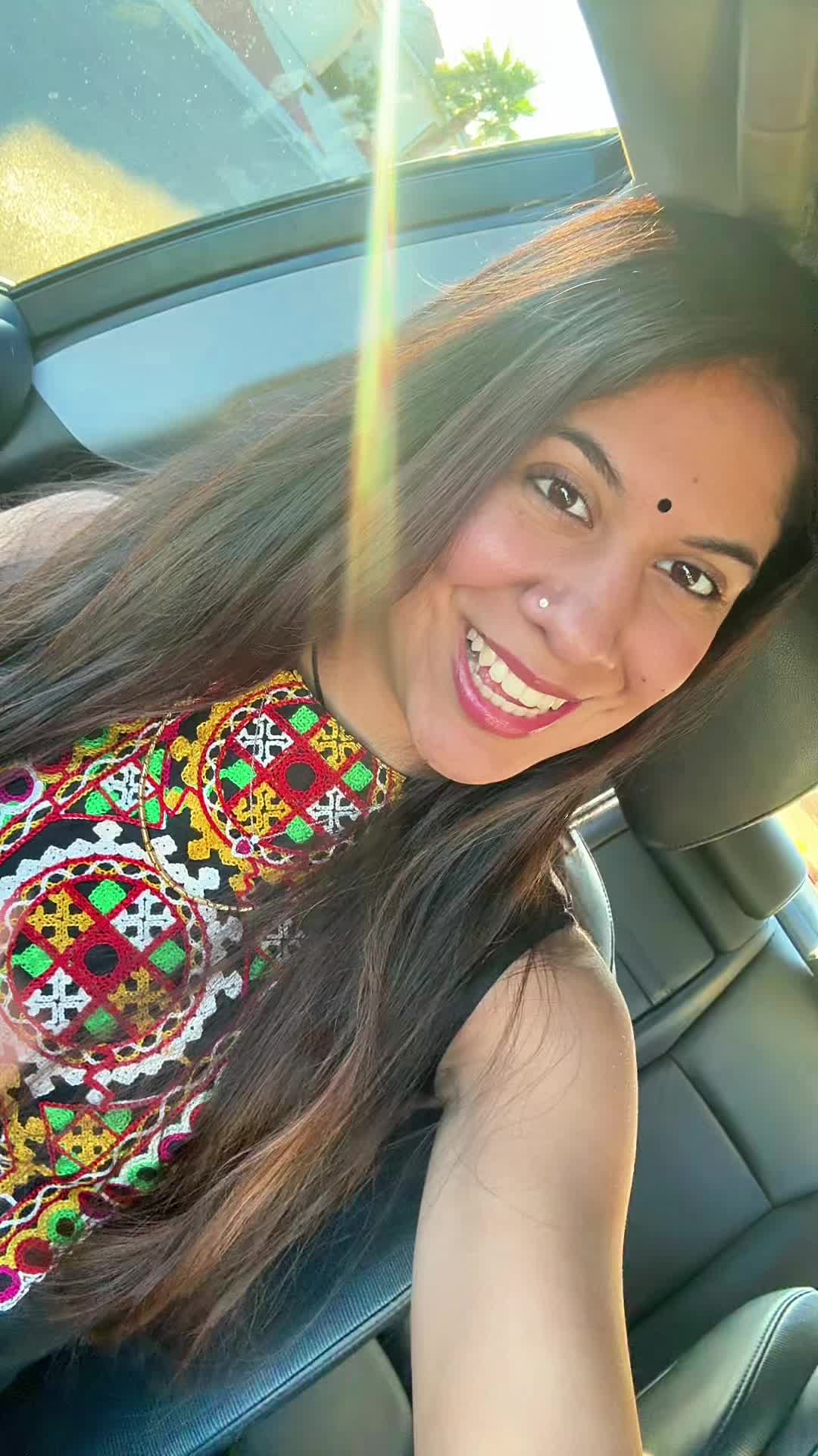 @madhavi_xoxo