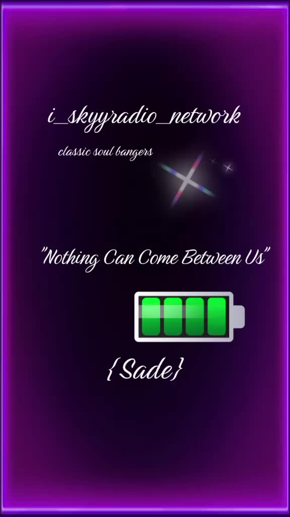@iskyyradio_network