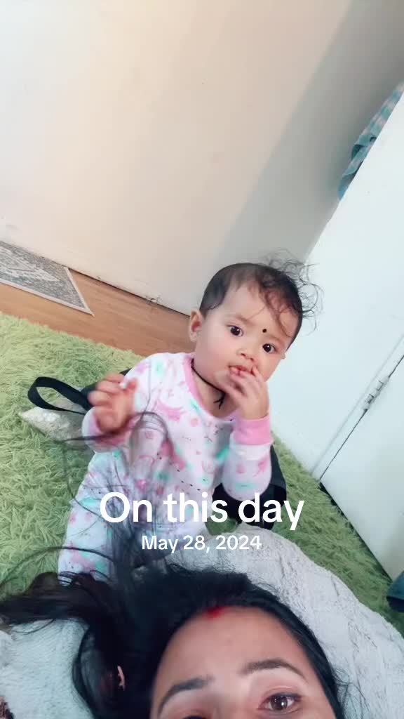 @diptibist457