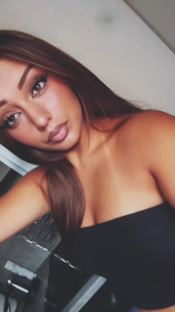 @duuana.beqirii