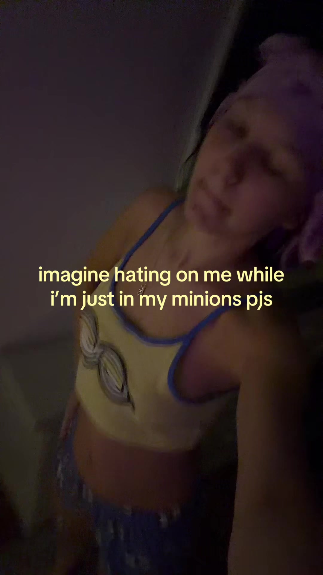 @l k