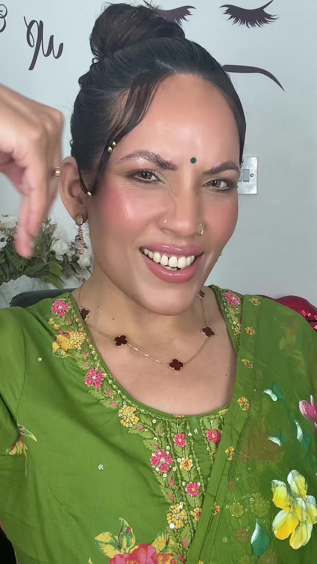 @Wishuglam🌟