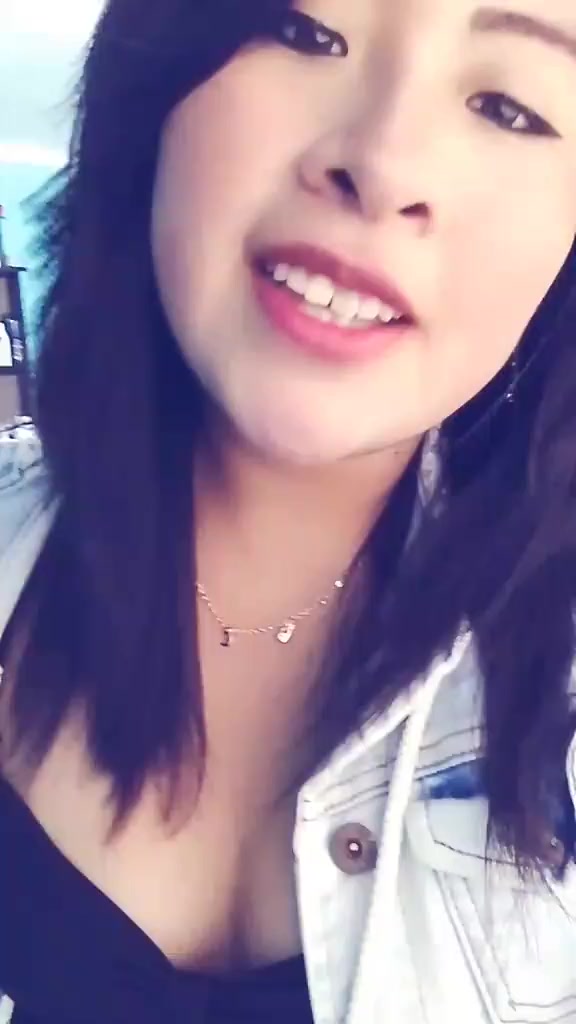 @Luna Jhosed Castillo
