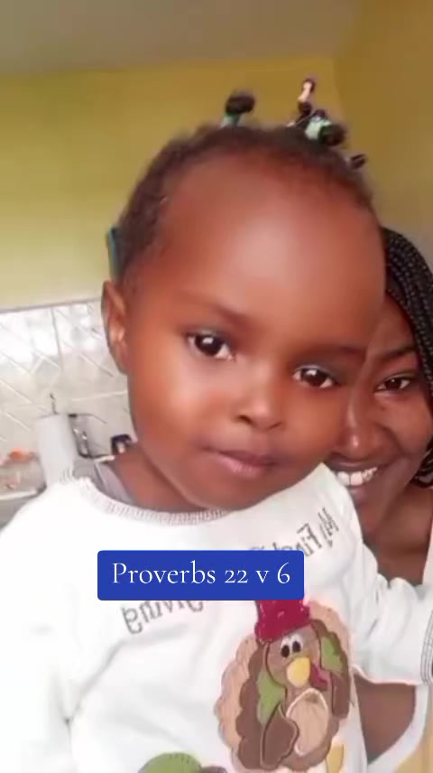 @Humble Rotich Kirkxtone