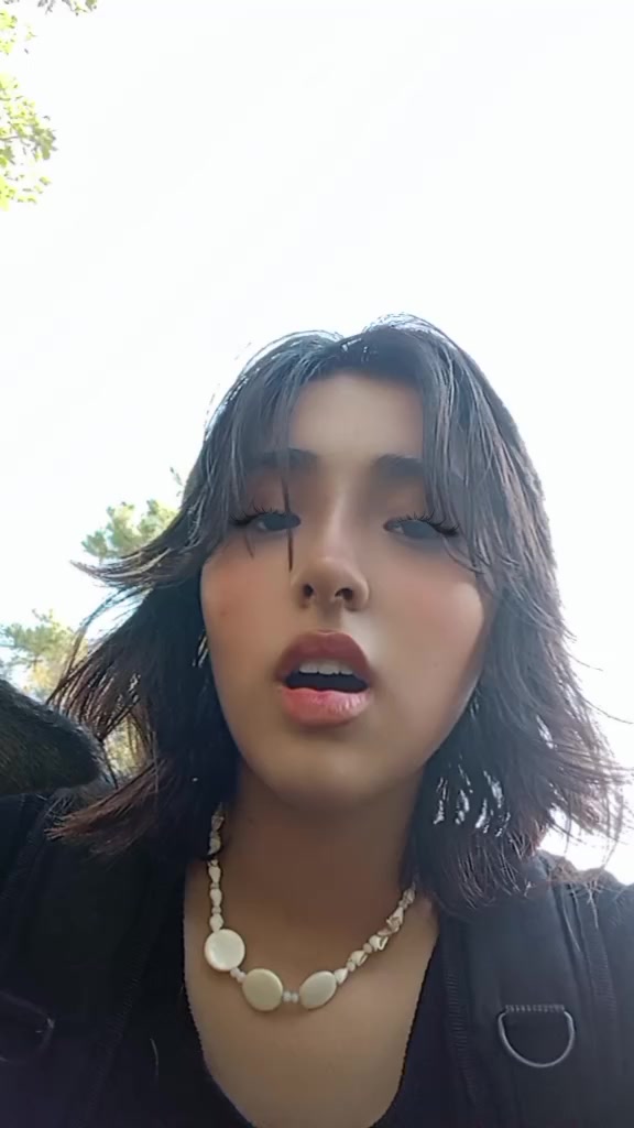 @nushin
