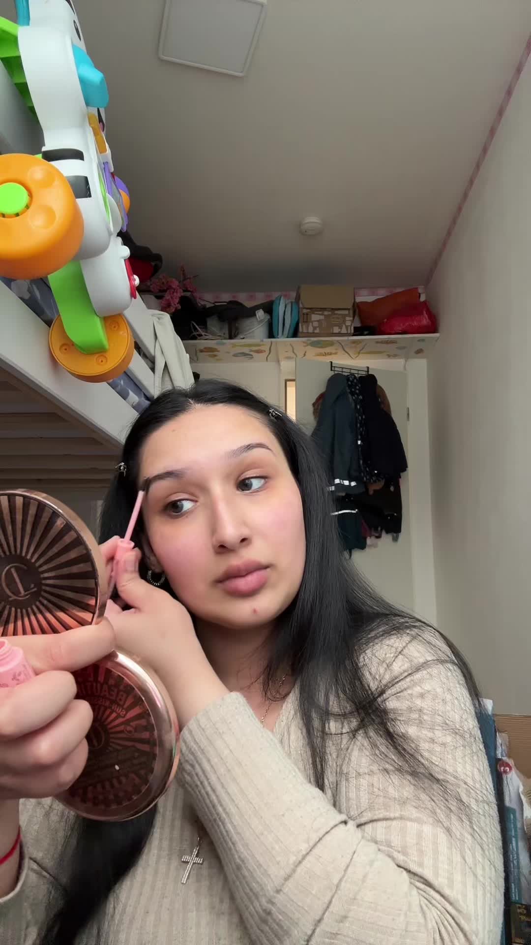 @๐โโฐ๐ณ๐๐ฉ๐โ๐ ๐๐