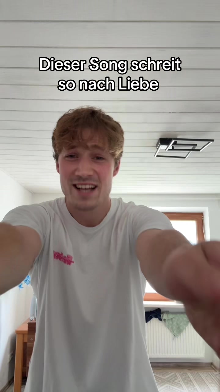 @flowurm