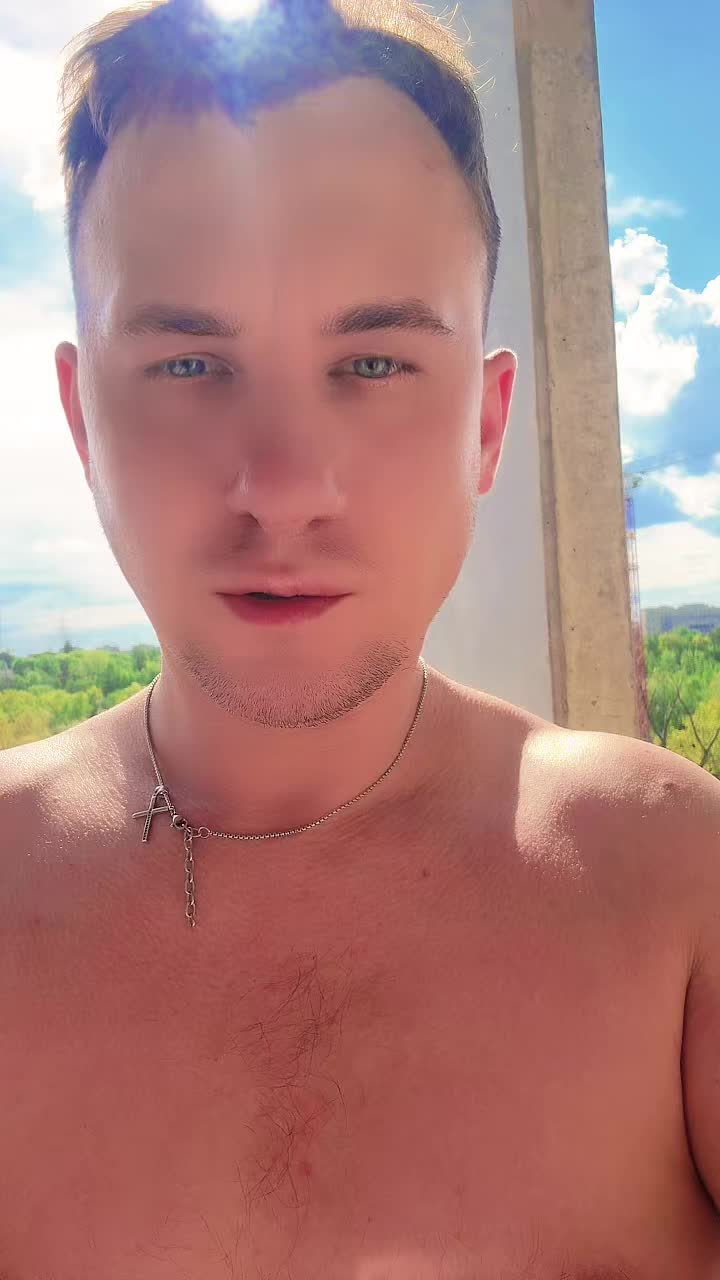 @Patryk Szczutowski