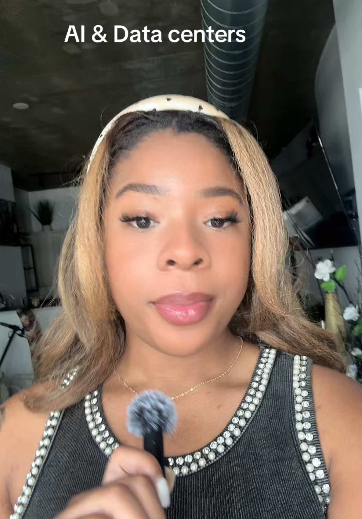 @themallahverse