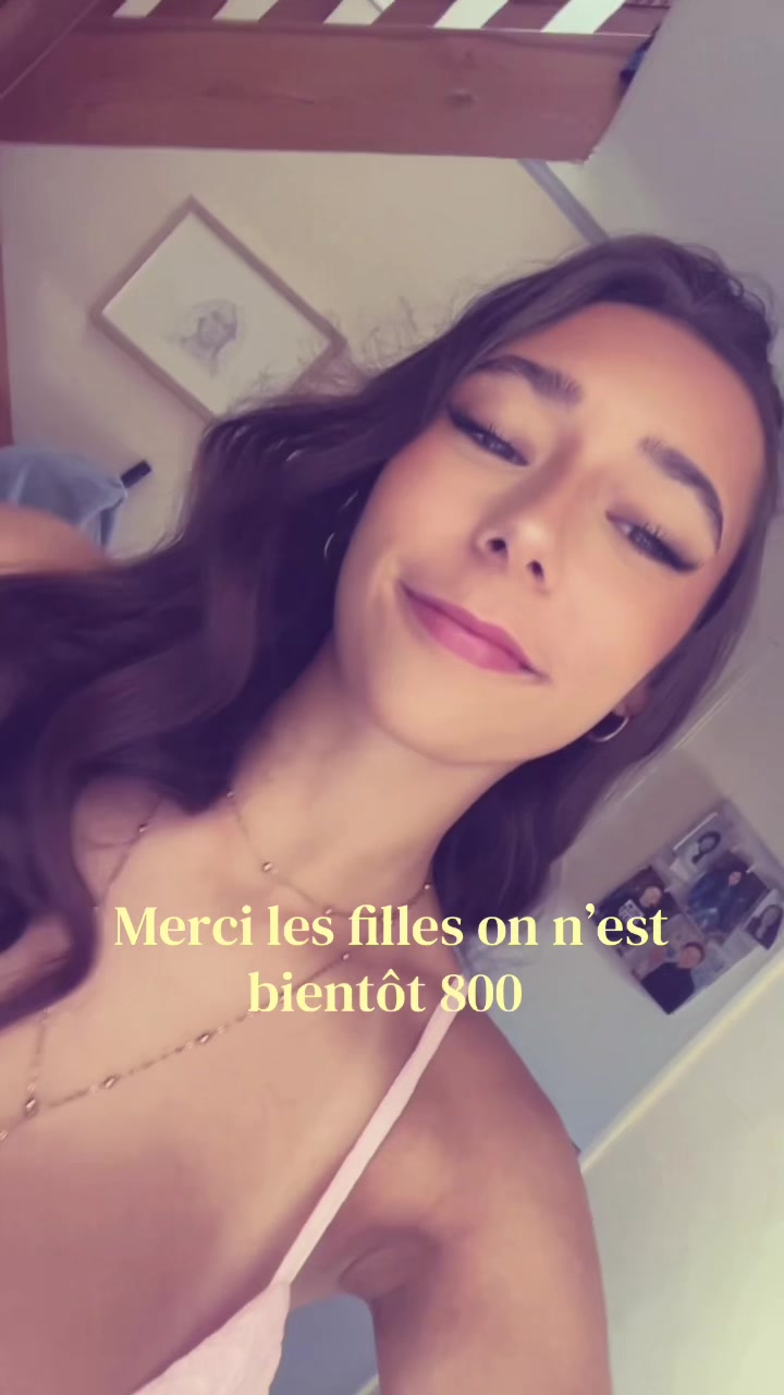 @𝓔𝓶𝓶𝓪🪽
