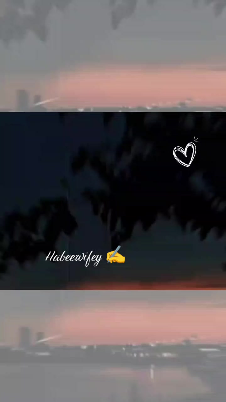 @❥❤️𝑹𝒂𝒔𝒎𝒊𝒍𝒂❤️➳𝑯𝑹