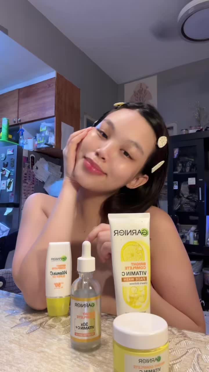 @pnmxlds on ig