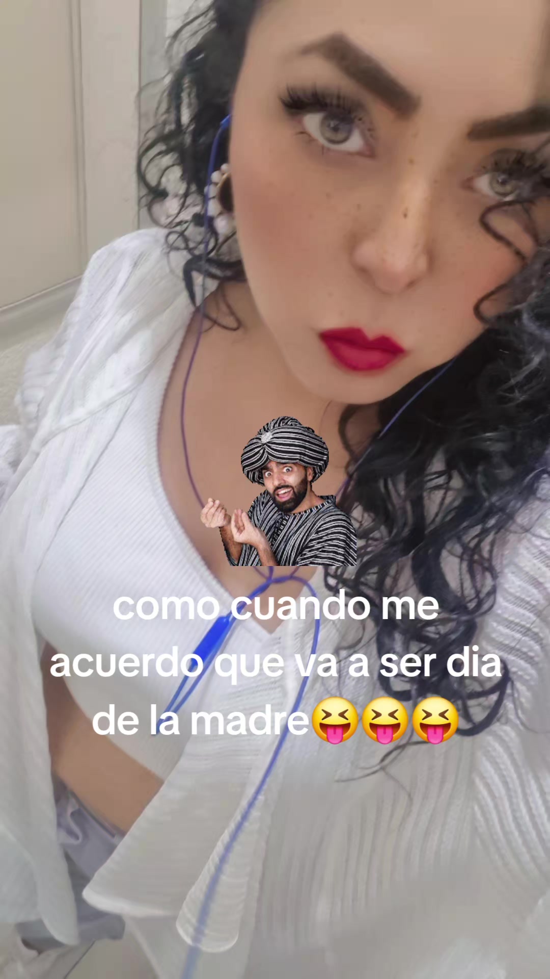 @Altaid Cruz