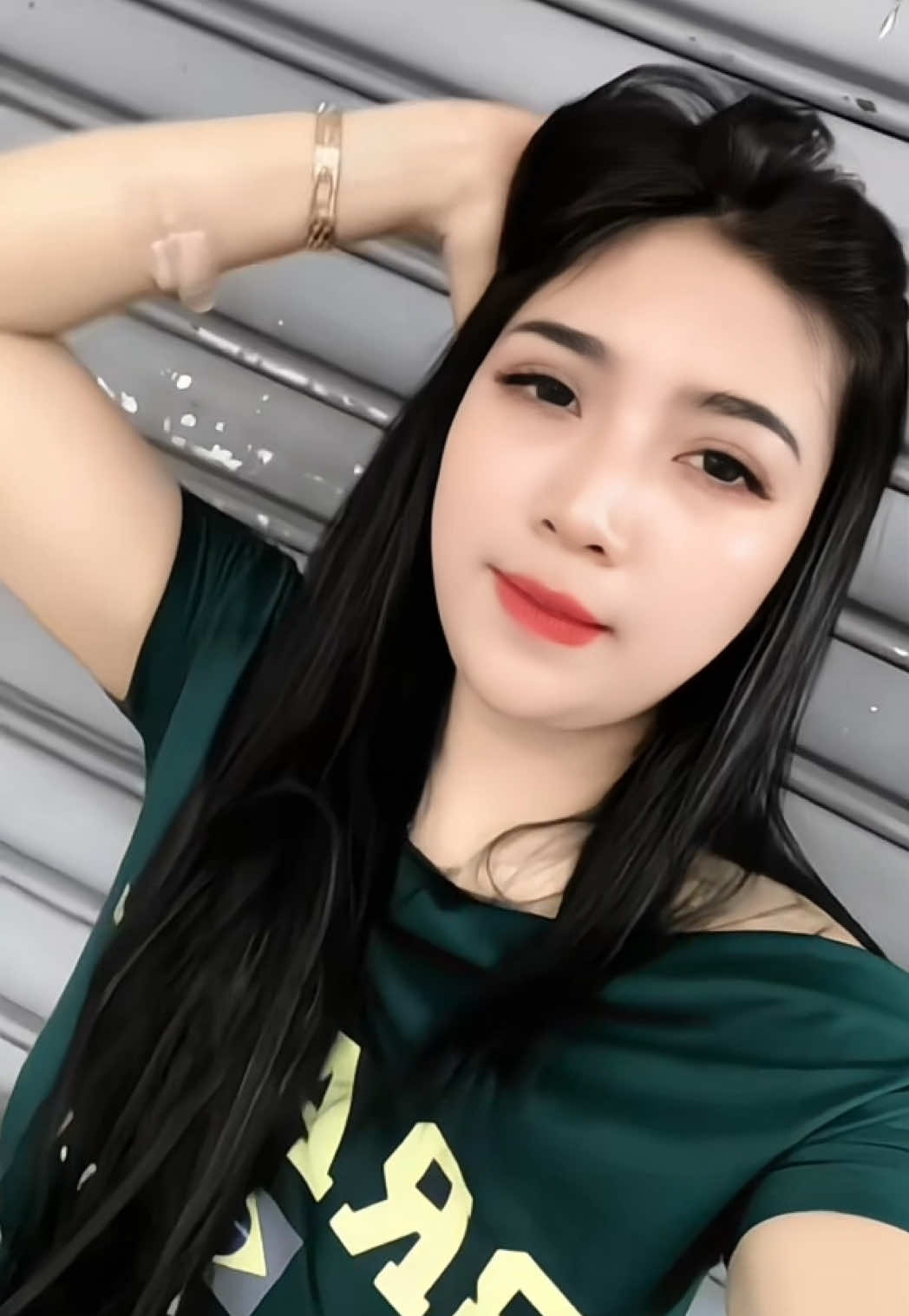 @Gei_gikara🌺