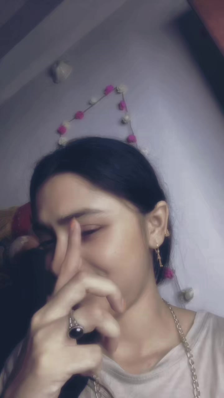 @Ramisa Ibnat