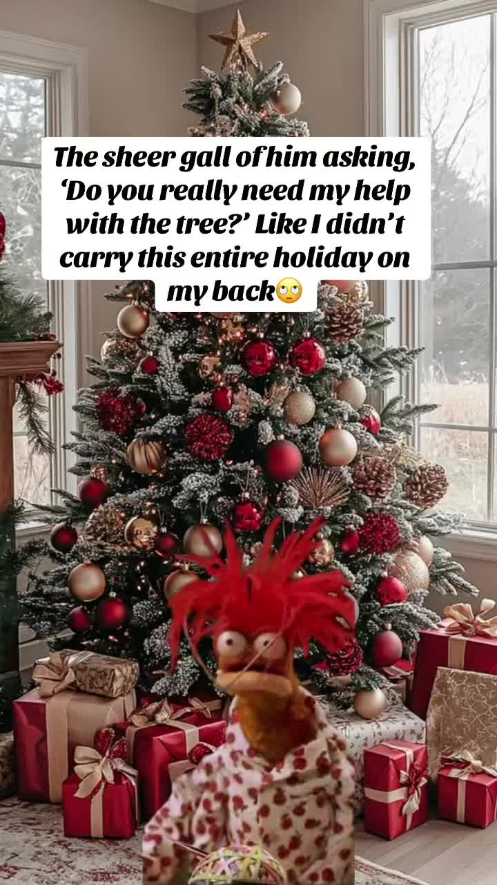 @Lylicious