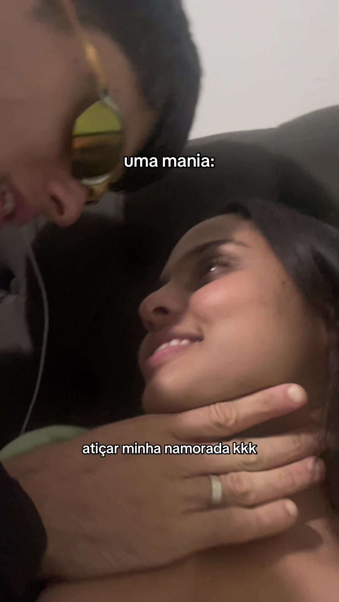 @biielziin77