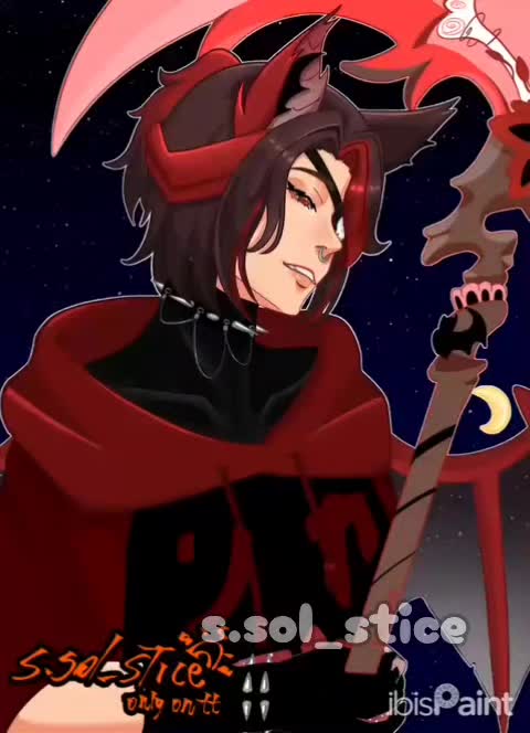 @✩*⢄⢁✧ -sᴏʟsᴛɪᴄᴇ- ✧⡈⡠*✩