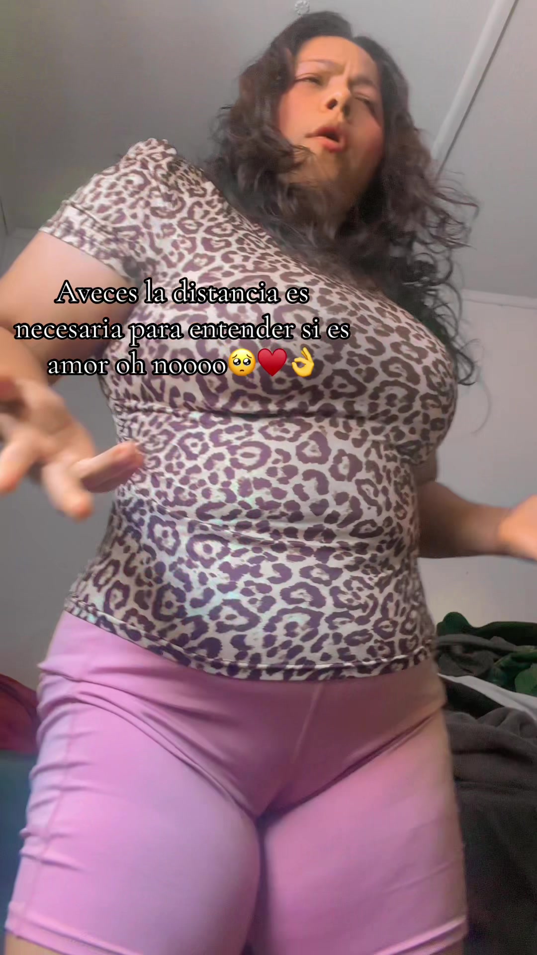 @Salvadoreña503🇸🇻🇺🇸