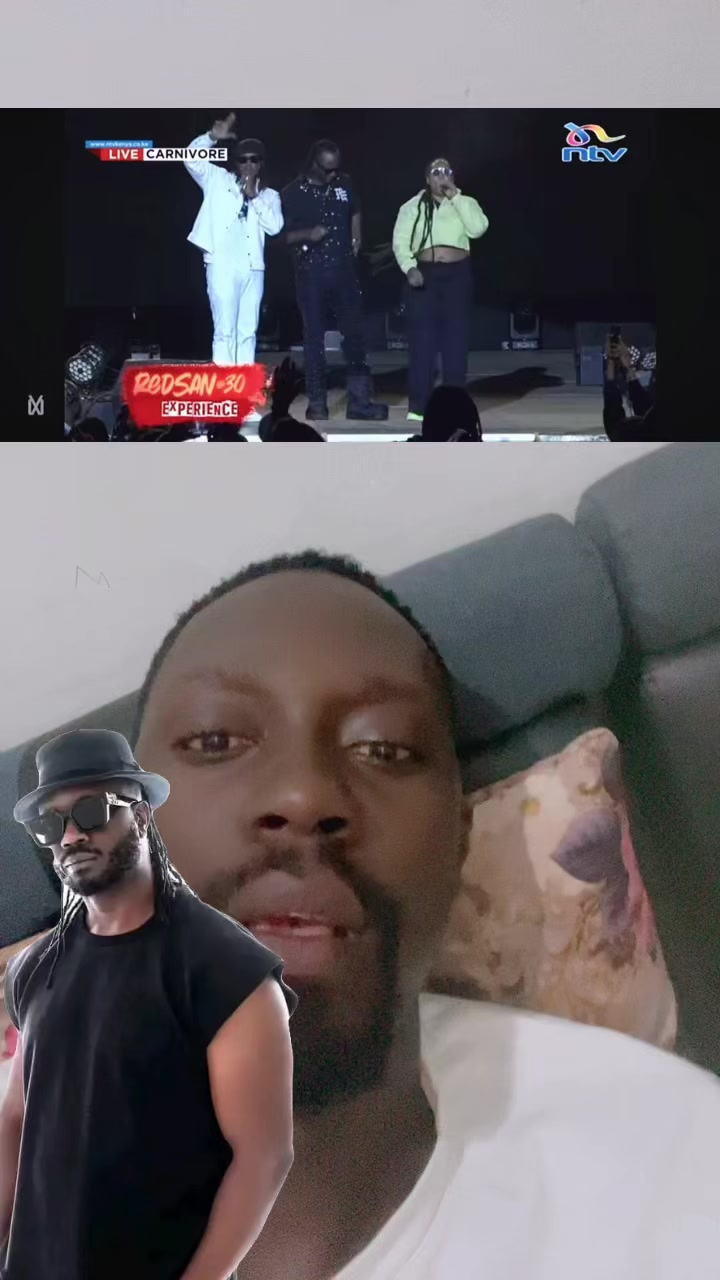 @Gagamel TV