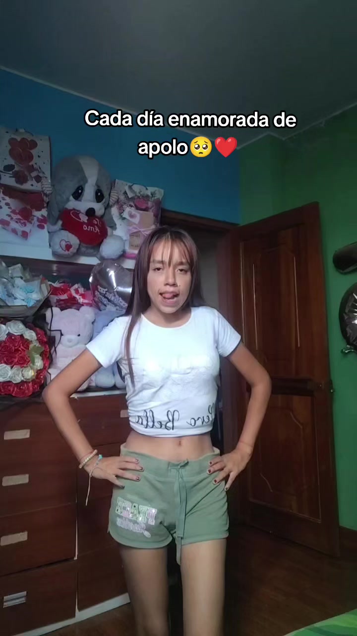 @neytan🏳️&zwj;⚧️