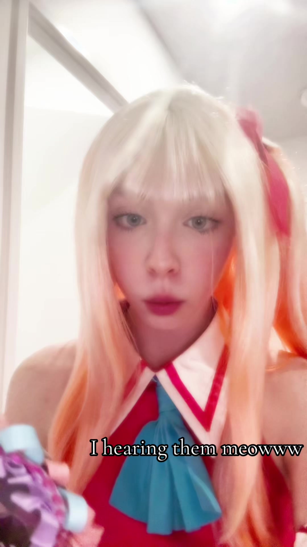 @Mizukimorningstar