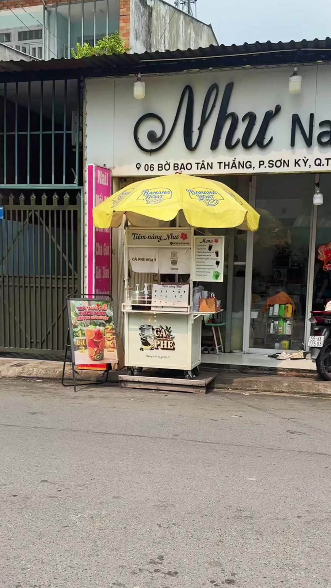 @Kim ngưu tháng 5 🐮