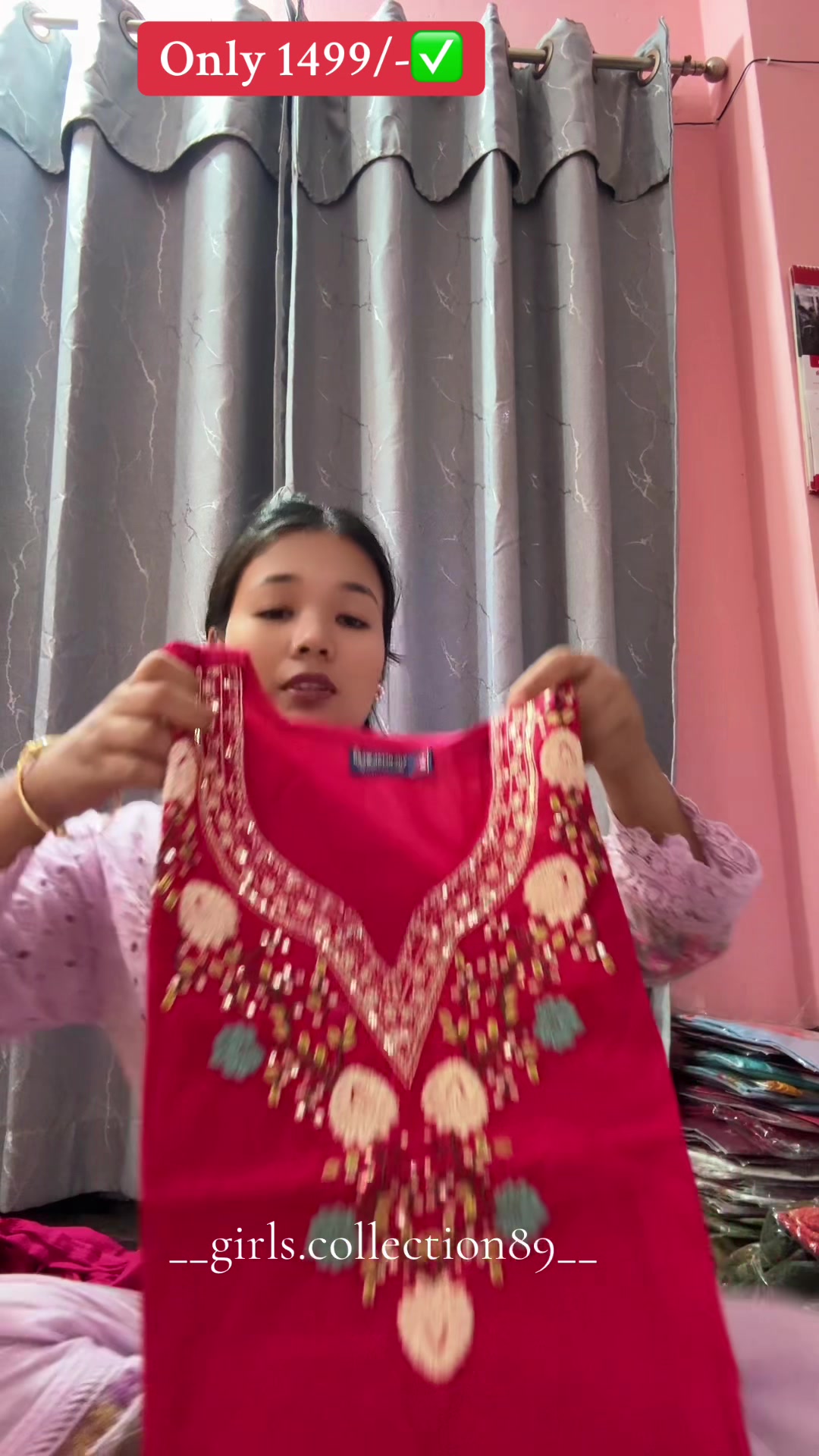 @girls colletion 89