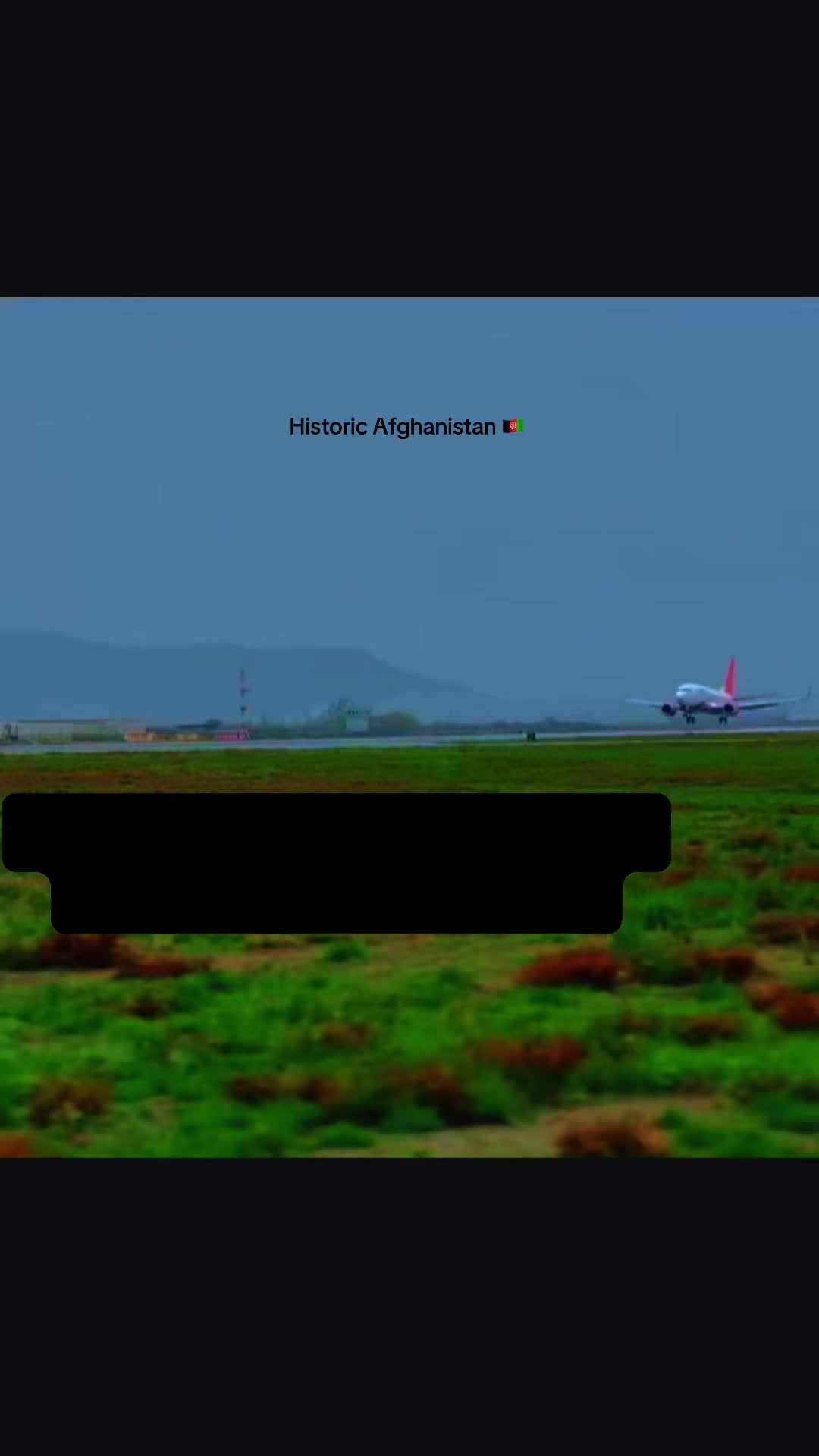 @Historic Afghanistan