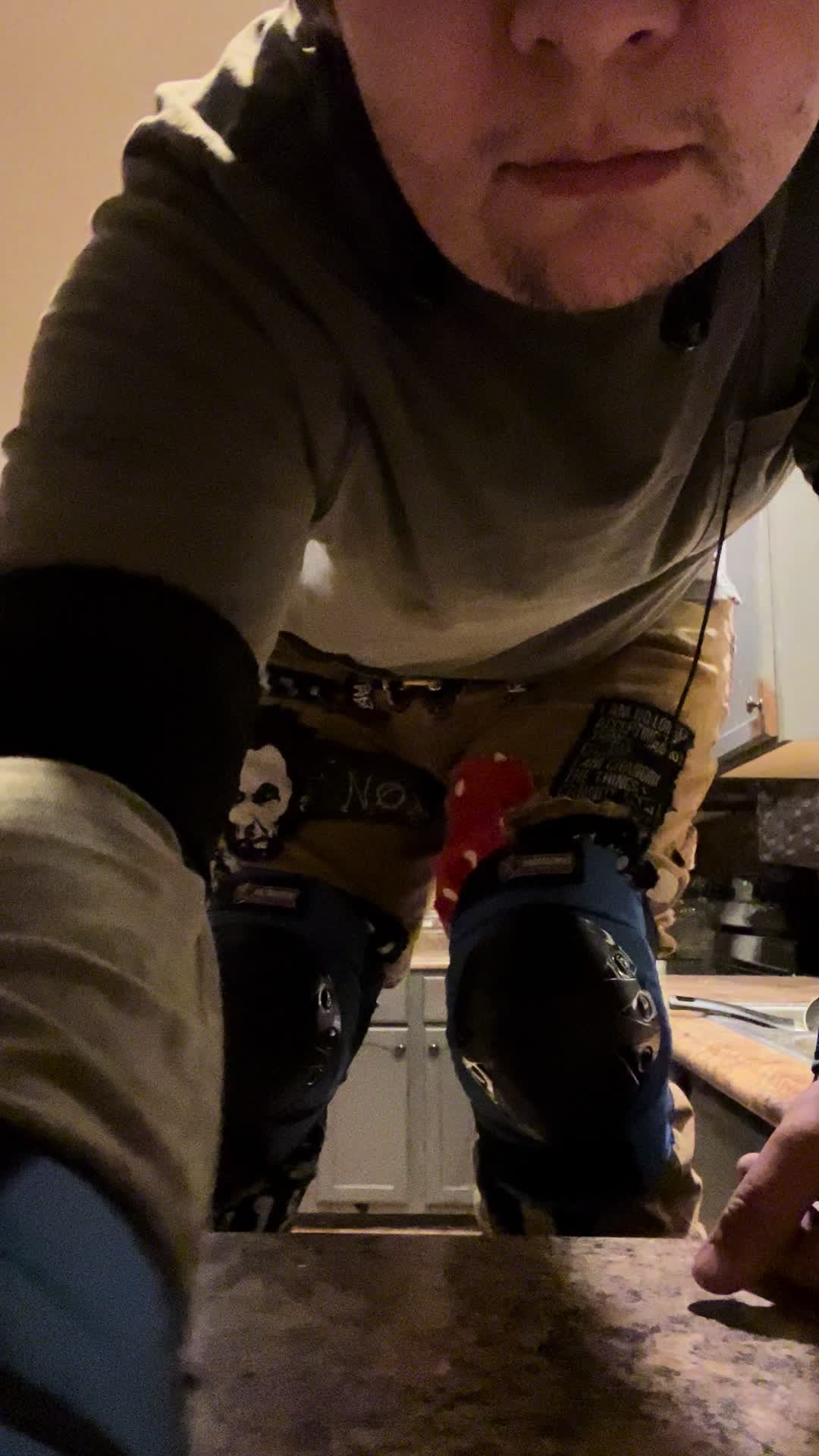 @Imtheplateman