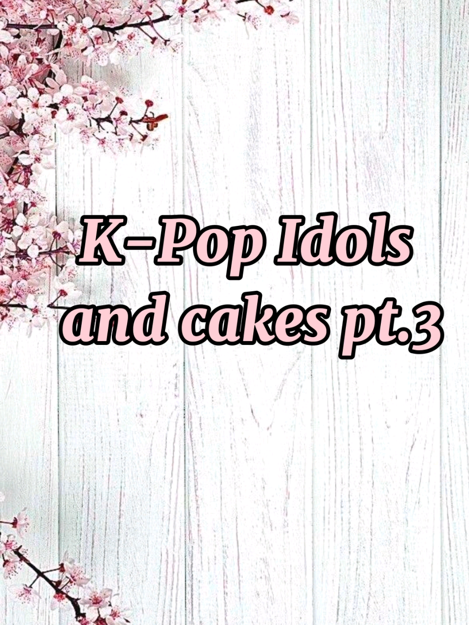 @taminaxkpop