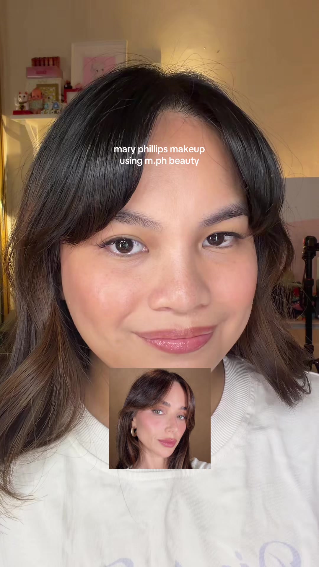 @Sab | goglowgo_ on ig