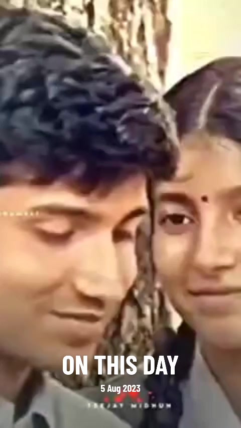 @ஆண்களில் ராமன் கிடையாது 🤪