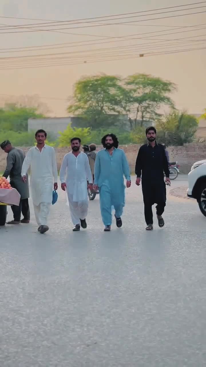 @منظر بلوچ جھنگ الہ ♧