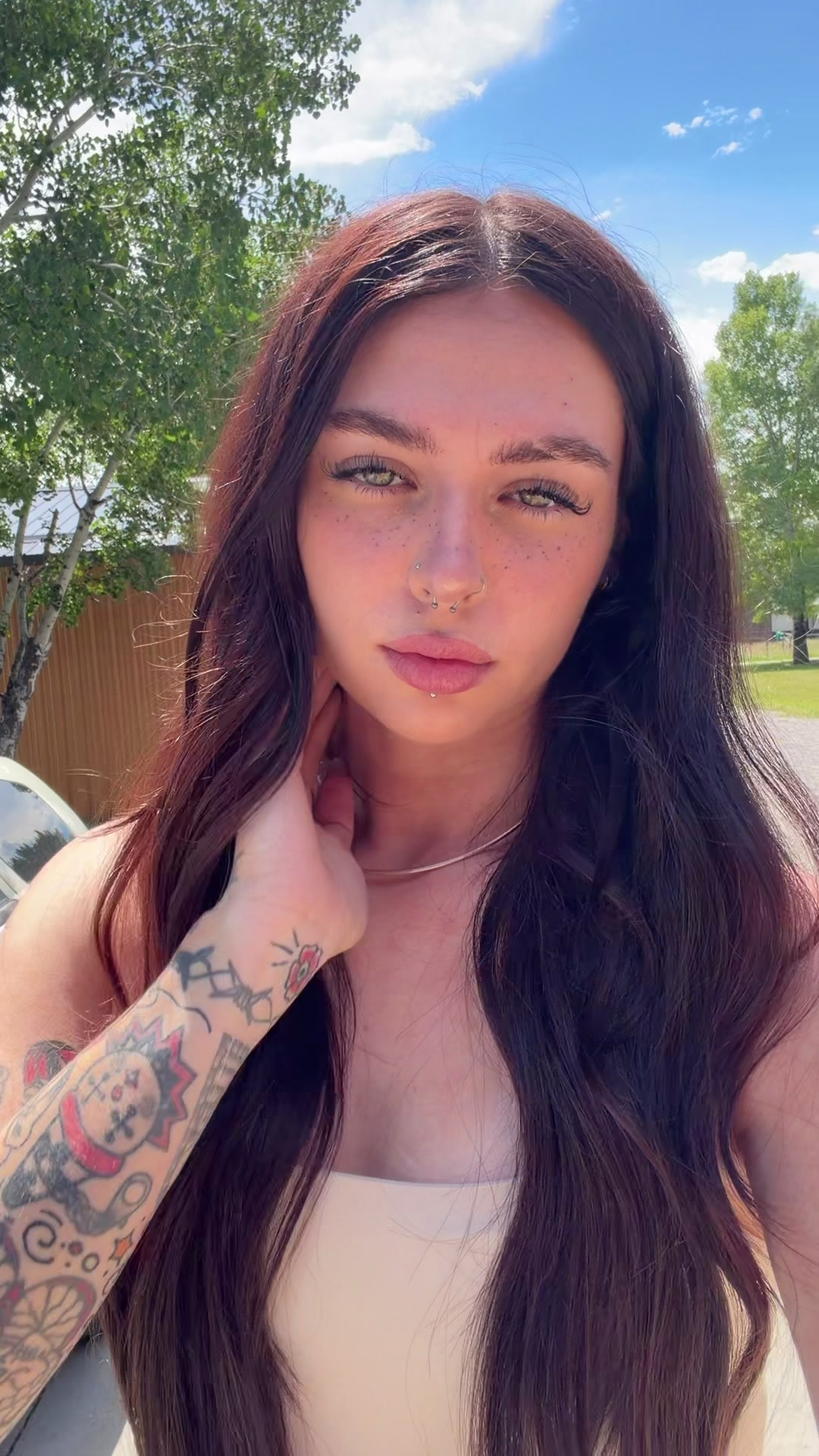 @gracebutcute