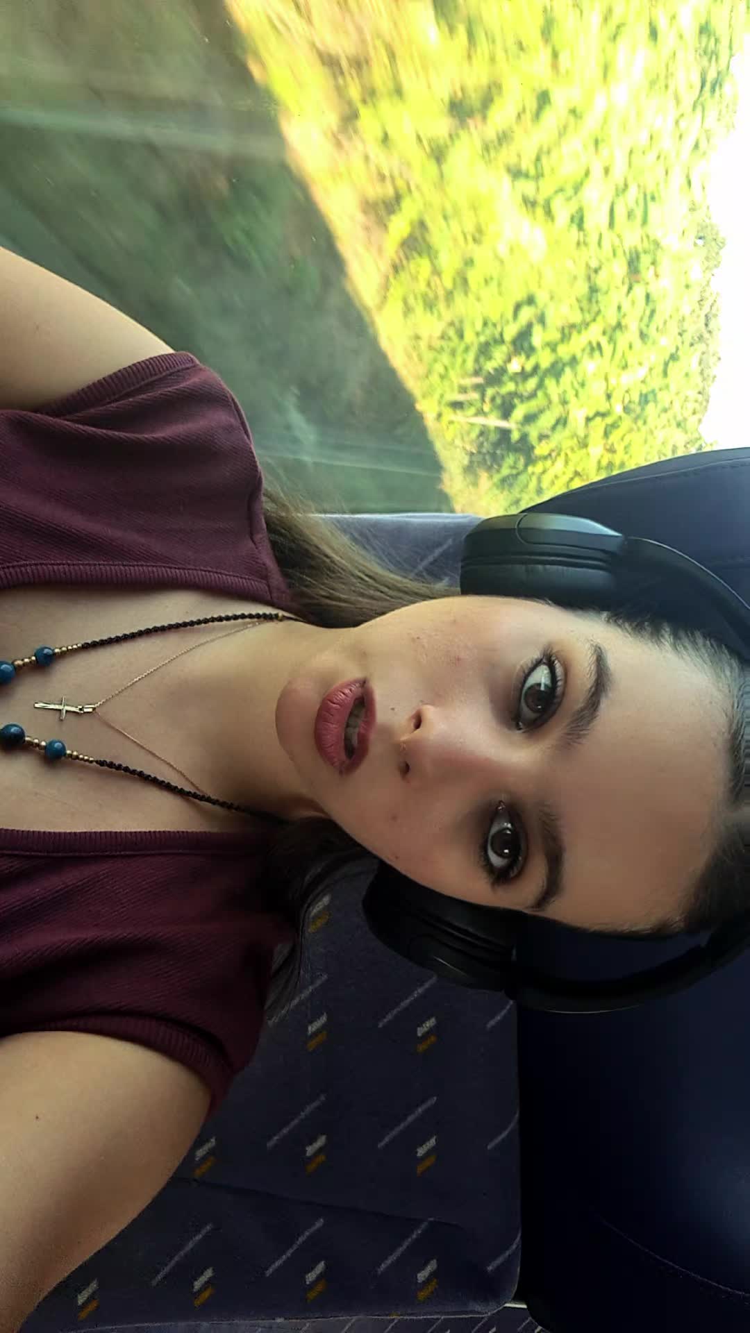 @Alysson💐🤍