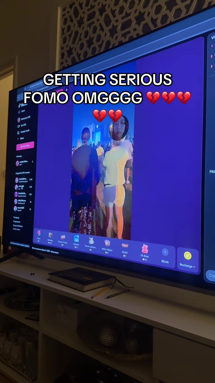 @Amira⚽️🏎️