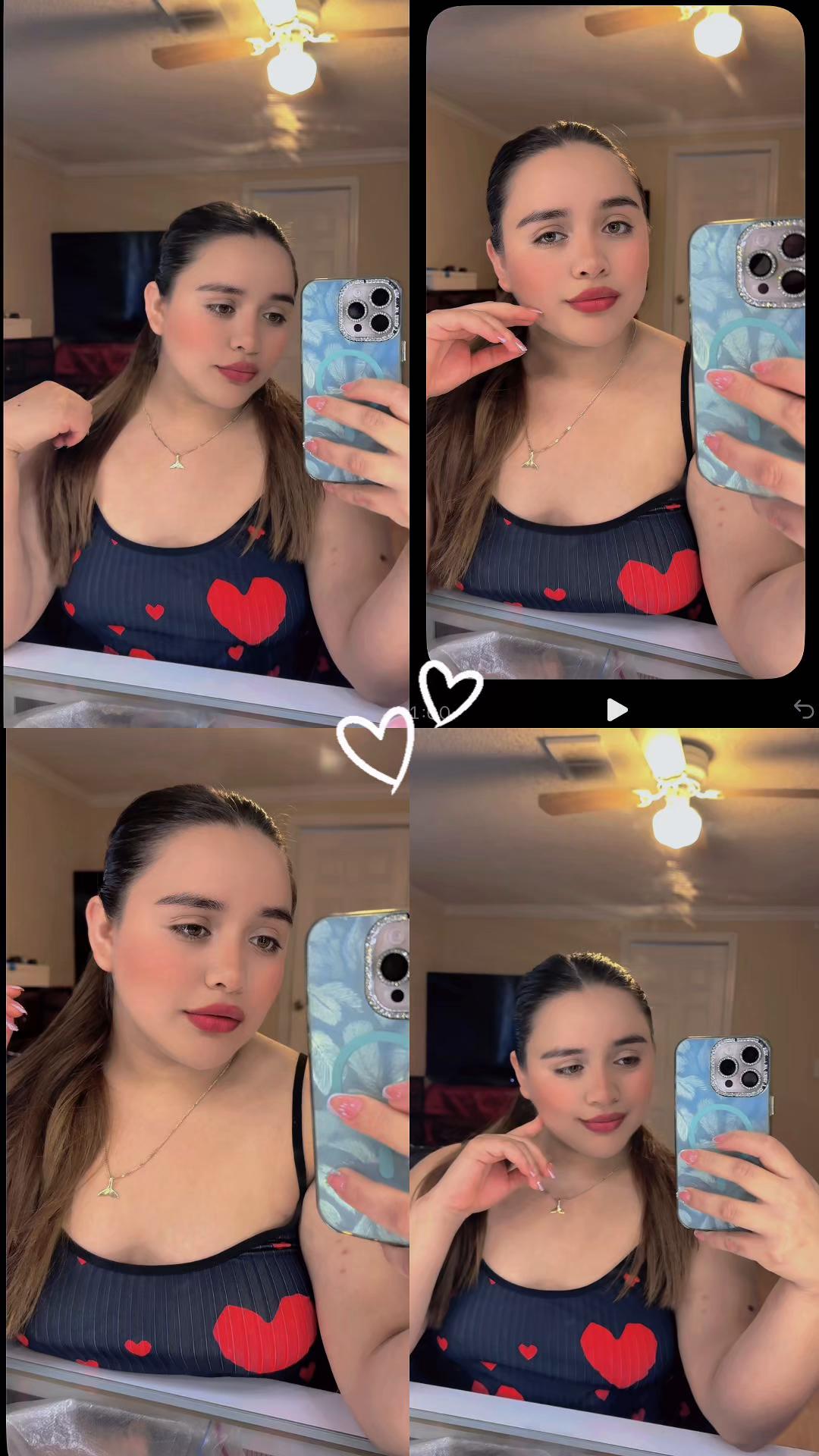 @nohemi