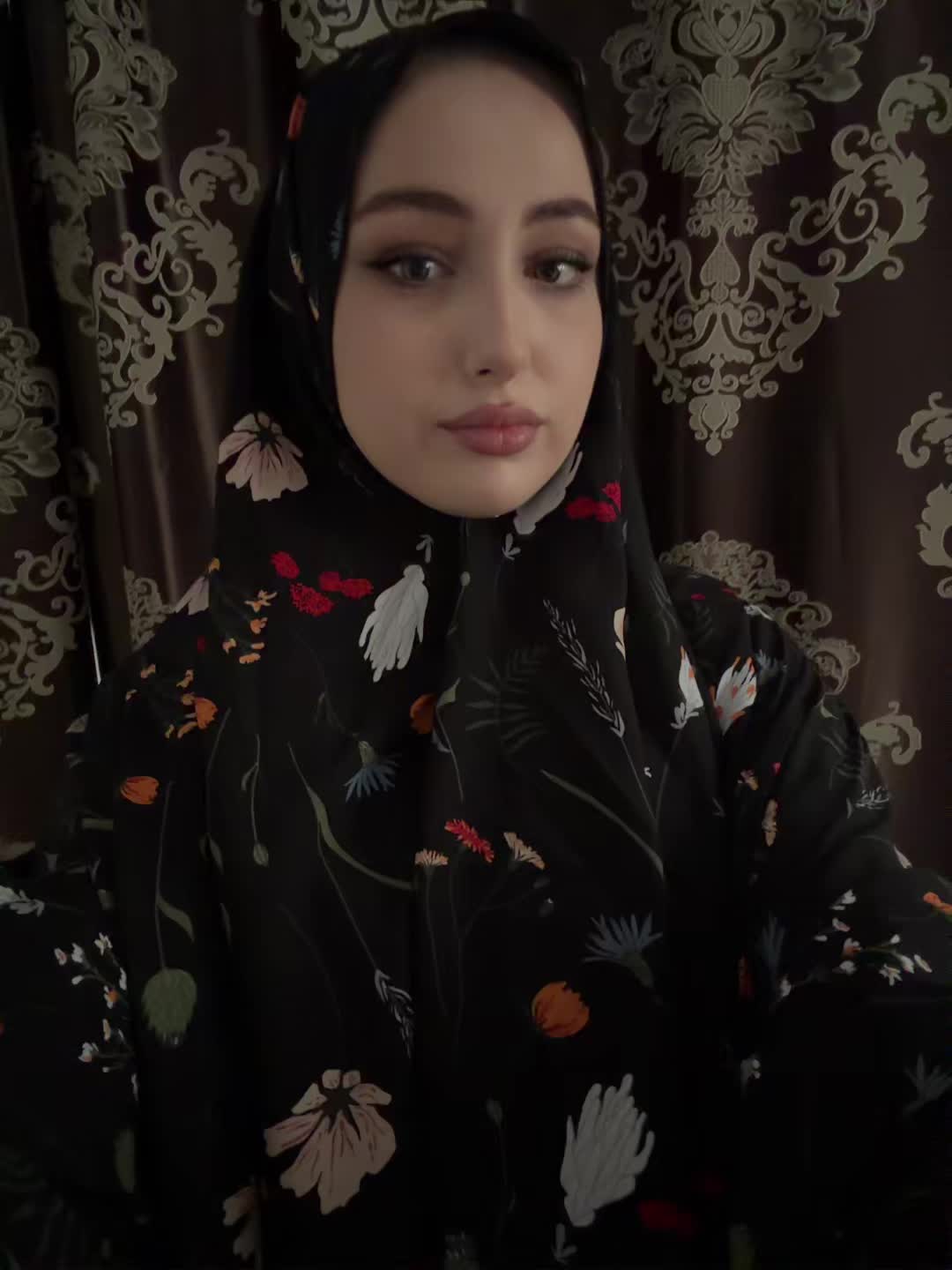 @ХАДИКА