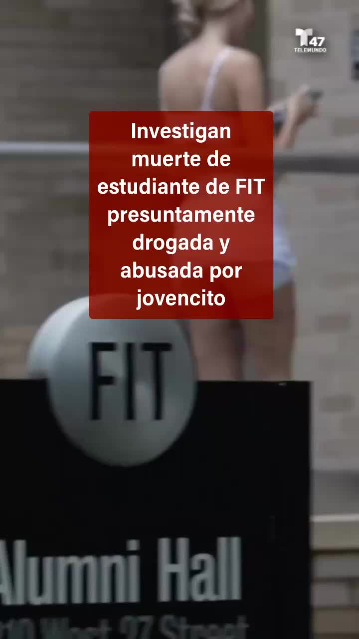 @Telemundo47