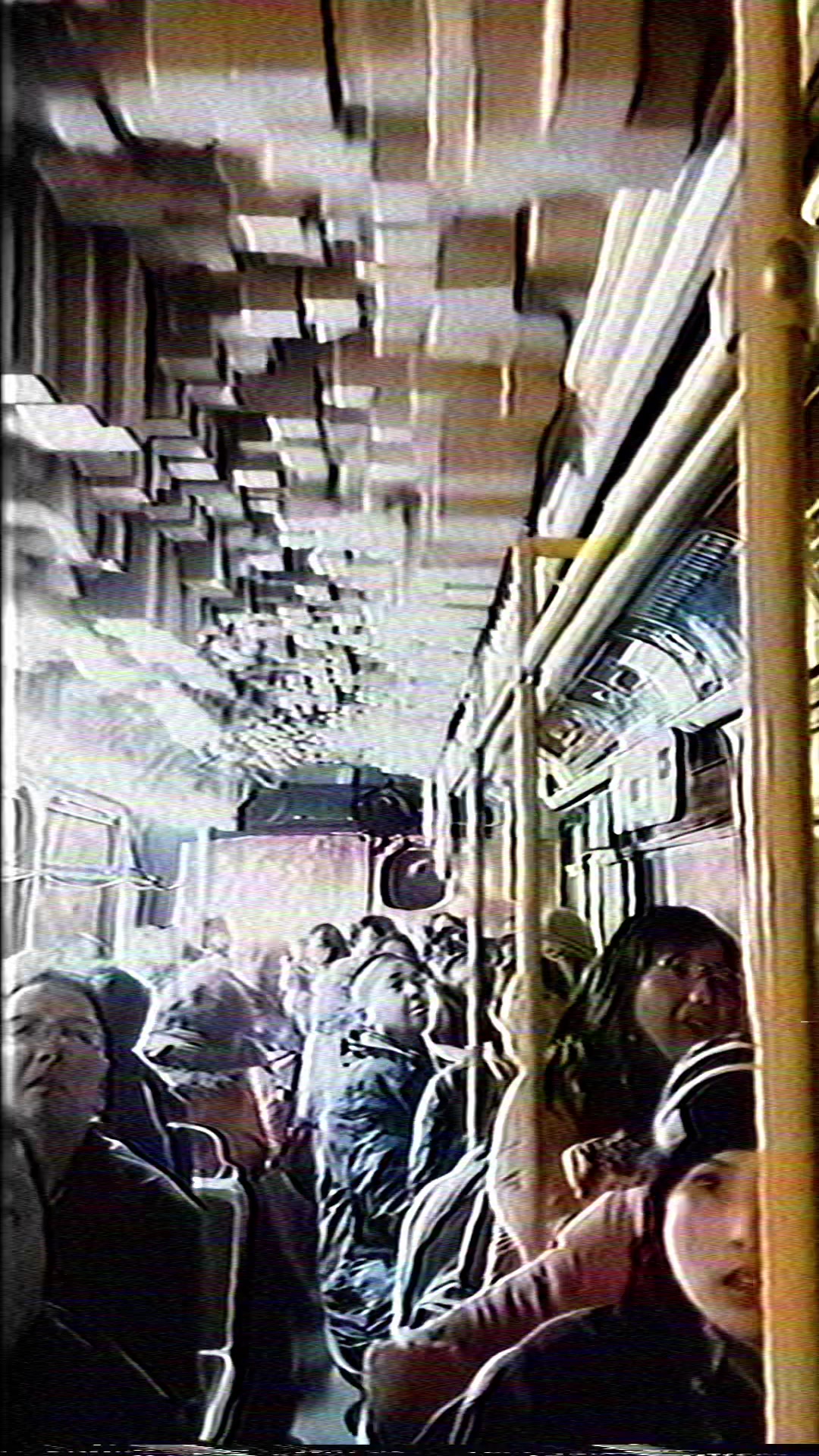 @Metro