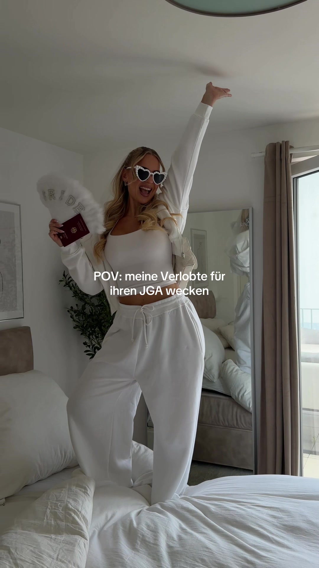 @liv.yah